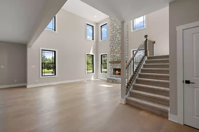 12964 Spirea Avenue, Saint John, IN 46373 - Photo 10