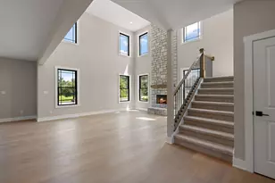 12964 Spirea Ave, Saint John, IN 46373 - Photo 10