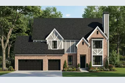 12964 Spirea Avenue, Saint John, IN 46373 - Photo 2