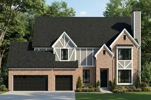 12964 Spirea Ave, Saint John, IN 46373 - Photo 2