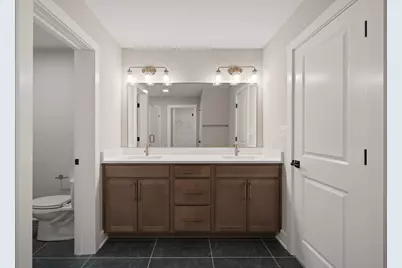 12964 Spirea Avenue, Saint John, IN 46373 - Photo 34