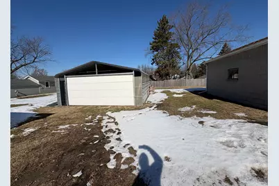 3324 W 47th Court, Gary, IN 46408 - Photo 2