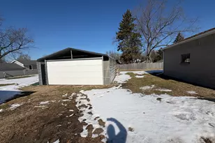 3324 W 47th Ct, Gary, IN 46408 - Photo 2