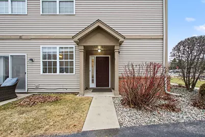 1191 Auburn Meadow Lane, Schererville, IN 46375 - Photo 4