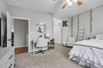 1191 Auburn Meadow Lane, Schererville, IN 46375 - Photo 16