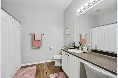 1191 Auburn Meadow Lane, Schererville, IN 46375 - Photo 18