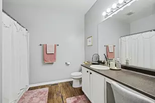 1191 Auburn Meadow Ln, Schererville, IN 46375 - Photo 18