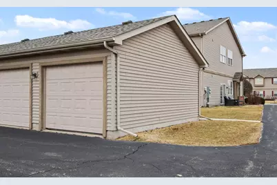 1191 Auburn Meadow Lane, Schererville, IN 46375 - Photo 26