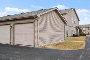 1191 Auburn Meadow Ln, Schererville, IN 46375 - Photo 26