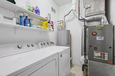 1191 Auburn Meadow Lane, Schererville, IN 46375 - Photo 22