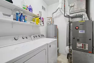 1191 Auburn Meadow Ln, Schererville, IN 46375 - Photo 22