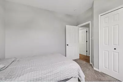 1191 Auburn Meadow Lane, Schererville, IN 46375 - Photo 20