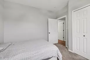 1191 Auburn Meadow Ln, Schererville, IN 46375 - Photo 20