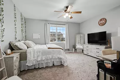 1191 Auburn Meadow Lane, Schererville, IN 46375 - Photo 14