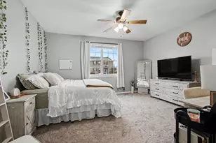 1191 Auburn Meadow Ln, Schererville, IN 46375 - Photo 14