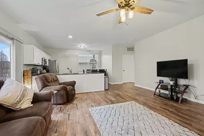 1191 Auburn Meadow Lane, Schererville, IN 46375 - Photo 6