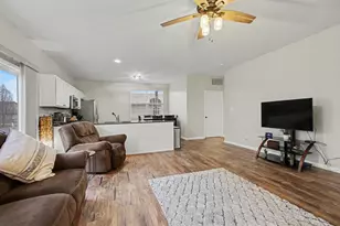 1191 Auburn Meadow Ln, Schererville, IN 46375 - Photo 6