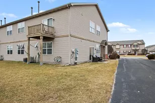 1191 Auburn Meadow Ln, Schererville, IN 46375 - Photo 24