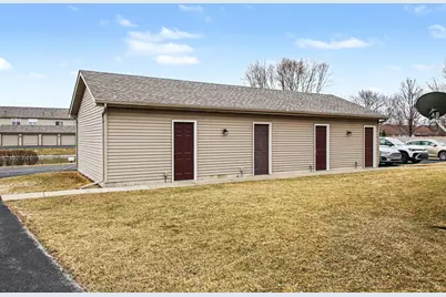 1191 Auburn Meadow Lane, Schererville, IN 46375 - Photo 30