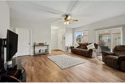 1191 Auburn Meadow Lane, Schererville, IN 46375 - Photo 8