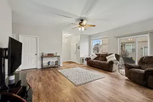 1191 Auburn Meadow Ln, Schererville, IN 46375 - Photo 8