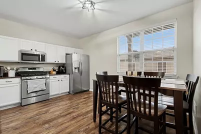 1191 Auburn Meadow Lane, Schererville, IN 46375 - Photo 12