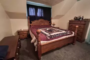 555 W Market St, Nappanee, IN 46550 - Photo 10