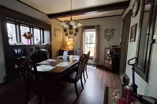 555 W Market St, Nappanee, IN 46550 - Photo 6