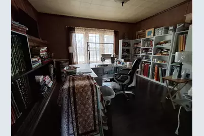 555 W Market Street, Nappanee, IN 46550 - Photo 12