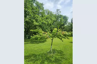 2600 E 73rd Avenue, Merrillville, IN 46410 - Photo 18