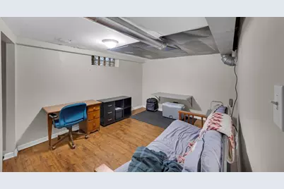 2600 E 73rd Avenue, Merrillville, IN 46410 - Photo 16