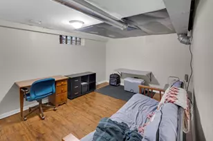 2600 E 73rd Ave, Merrillville, IN 46410 - Photo 16