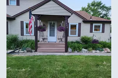 2600 E 73rd Avenue, Merrillville, IN 46410 - Photo 22