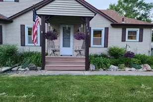 2600 E 73rd Ave, Merrillville, IN 46410 - Photo 22