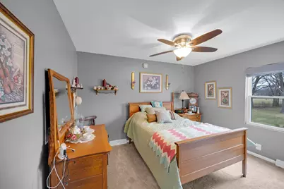 2600 E 73rd Avenue, Merrillville, IN 46410 - Photo 8