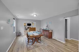 2600 E 73rd Ave, Merrillville, IN 46410 - Photo 4