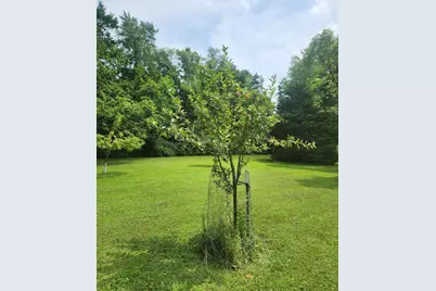 2600 E 73rd Avenue, Merrillville, IN 46410 - Photo 20