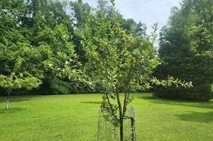 2600 E 73rd Ave, Merrillville, IN 46410 - Photo 20