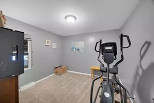 2600 E 73rd Ave, Merrillville, IN 46410 - Photo 10