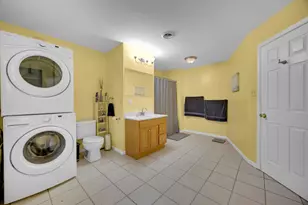 2600 E 73rd Ave, Merrillville, IN 46410 - Photo 12