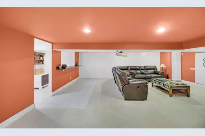 2600 E 73rd Avenue, Merrillville, IN 46410 - Photo 14