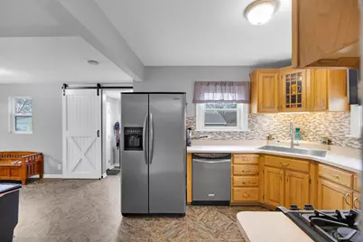 2600 E 73rd Avenue, Merrillville, IN 46410 - Photo 6