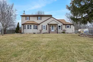 2600 E 73rd Ave, Merrillville, IN 46410 - Photo 2