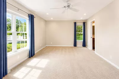 2688 N Goldring Road, La Porte, IN 46350 - Photo 32