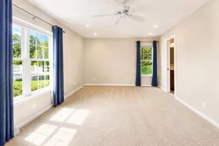 2688 N Goldring Rd, La Porte, IN 46350 - Photo 32