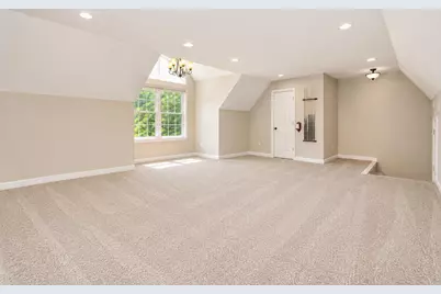 2688 N Goldring Road, La Porte, IN 46350 - Photo 54