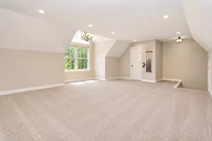 2688 N Goldring Rd, La Porte, IN 46350 - Photo 54