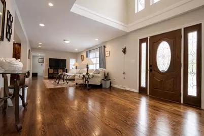 2688 N Goldring Road, La Porte, IN 46350 - Photo 10