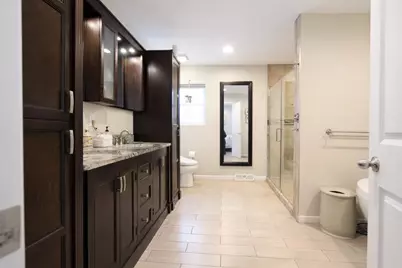 2688 N Goldring Road, La Porte, IN 46350 - Photo 14