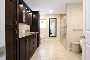 2688 N Goldring Rd, La Porte, IN 46350 - Photo 14